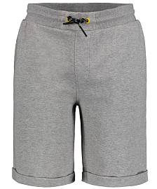 Шорты ICEPEAK Allagash 810 м.