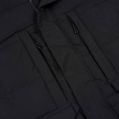куртка icepeak ameria 990 м. Icepeak