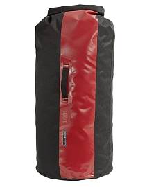 Гермомешок ORTLIEB DRY BAG PS 490 109L