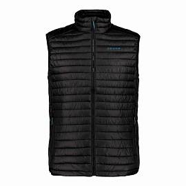 Жилет ICEPEAK Belzoni 990 м.