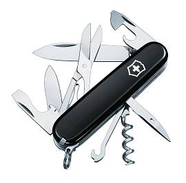 Нож VICTORINOX Spartan