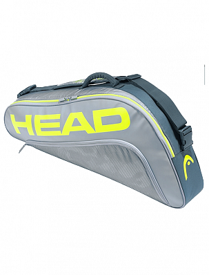 Head сумка head tour team extreme 3r pro
