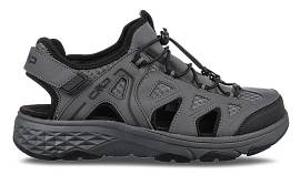 Сандалии CMP Arhes Graffite м.