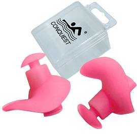 Беруши Sportex в боксе