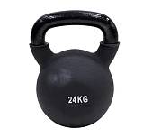 Гиря RM IR92007 24 kg