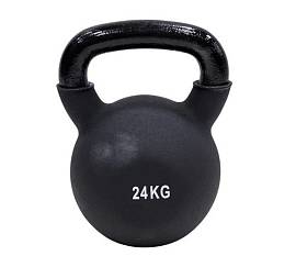 Гиря RM IR92007 24 kg