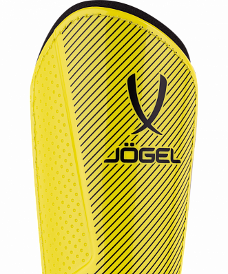 щитки футбольные jogel ja-201 для футбола товары