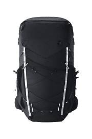 Рюкзак KAILAS Mystery II Lightweight Trekking 40+2