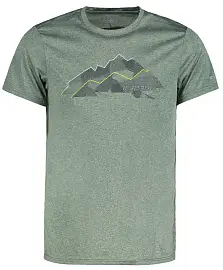 Футболка ICEPEAK Bridgeport 560 м.