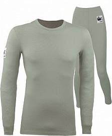 Термобелье LIOD B10061 детское