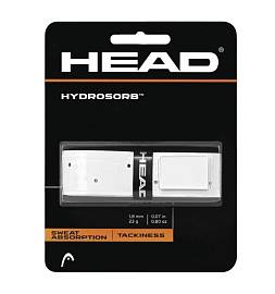 Обмотка HEAD HYDRO SORB