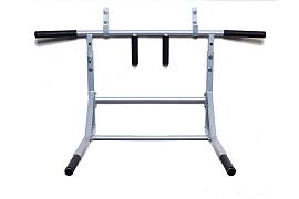 Турник брусья 2 в 1 Home Gym