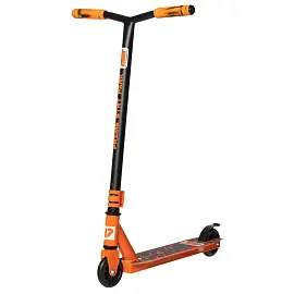 Самокат PRIME FUN трюковый