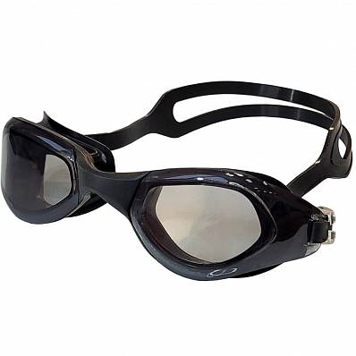 очки sportex для плавания