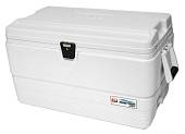 Контейнер изотер. IGLOO Marine Ultra 68л