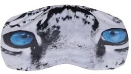 Чехол для г/л очков ICEPEAK Hawi Cat's eyes