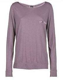 Блуза DEHA fw D23540 ж.