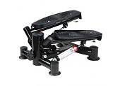 Степпер Deep Fitness SC-S9010