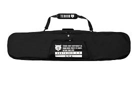 Чехол для сноуборда Terror Container 4.0