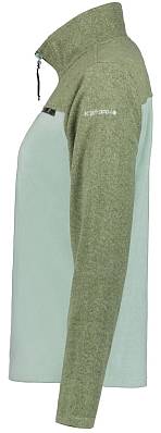 толстовка ф. icepeak medford 505 ж. Icepeak