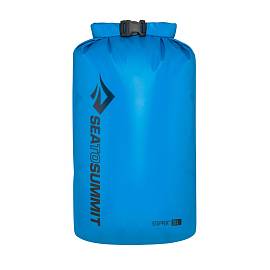 Гермомешок Sea to Summit Stopper 20л. Blue