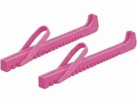 Чехлы для фигурных коньков MARAX