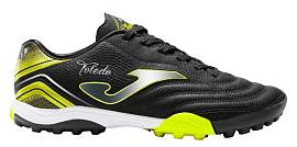 Бутсы JOMA TOLEDO TF