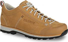 Ботинки DOLOMITE 54 Low Evo Spice Yellow м.