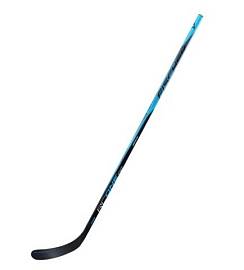 Клюшка хоккейная FISCHER RC ONE IS2 SR 92,085