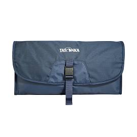 Сумка TATONKA SMALL TRAVELCARE