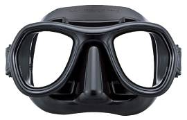 Маска TUSA PANTHES M-210QB