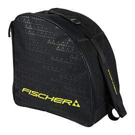 Сумка для ботинок FISCHER Alpine ECO