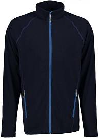 Толстовка ICEPEAK Bevington Navy м.