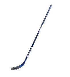 Клюшка хоккейная FISCHER W250 SR ABS (92)