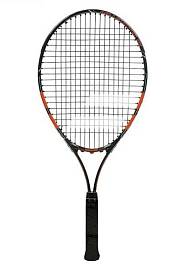 Ракетка теннисная BABOLAT BALLFIGHTER 25
