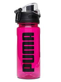 Бутылка PUMA TR Sportstyle 1L Garnet Rose