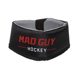 Защита шеи игрока MAD GUY PRIME SR
