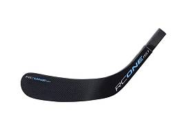 Крюк FISCHER RC ONE IS1
