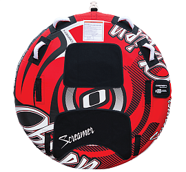 Круг буксируемый OBRIEN SCREAMER 1-местный