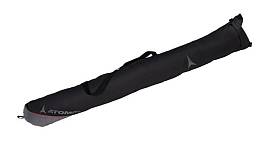 Чехол для г/л ATOMIC AMT Pure Single Ski (204см)/T