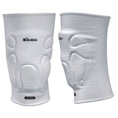 наколенники волейбольные mikasa mt7