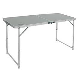 Стол RELAXICA TA-122 (120*60*70)