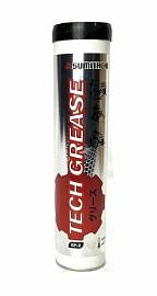 Смазка SUMITACHI Complex GREASE EP-2 NLGI 400гр.