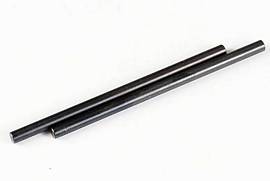 Оси для решетки водозаб.1326.3 комп. 2шт. D-8mm