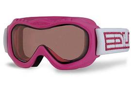 Очки горнолыжные SALICE 601A