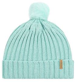 Шапка ICEPEAK Hazen turquoise 