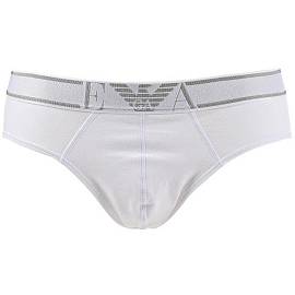Плавки (нижнее белье) ARMANI fw 110814-CC534 м.