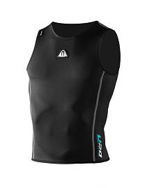 Майка WATER PROOF Sport U30 2мм мужская