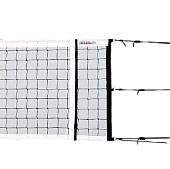 Карманы для антенн волейбольных Kv. REZAC 015876