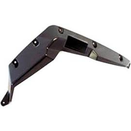 ATV 800G Расширитель пер правой арки